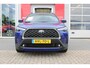 Toyota Corolla Cross Hybrid 140 Style + Premium Pack I