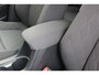 Toyota Corolla Cross Hybrid 140 Style + Premium Pack I