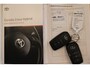 Toyota Corolla Cross Hybrid 140 Style + Premium Pack I