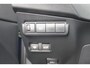 Toyota Corolla Cross Hybrid 140 Style + Premium Pack I