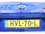 Toyota Corolla Cross Hybrid 140 Style + Premium Pack I