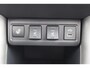 Toyota Corolla Cross Hybrid 140 Style + Premium Pack I