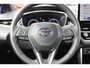 Toyota Corolla Cross Hybrid 140 Style + Premium Pack I