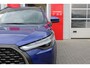 Toyota Corolla Cross Hybrid 140 Style + Premium Pack I