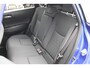 Toyota Corolla Cross Hybrid 140 Style + Premium Pack I