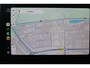 Toyota Corolla Cross Hybrid 140 Style + Premium Pack I