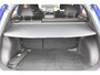 Toyota Corolla Cross Hybrid 140 Style + Premium Pack I
