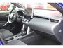 Toyota Corolla Cross Hybrid 140 Style + Premium Pack I