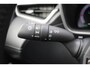 Toyota Corolla Cross Hybrid 140 Style + Premium Pack I