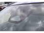 Toyota Corolla Cross Hybrid 140 Style + Premium Pack I