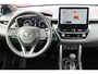 Toyota Corolla Cross Hybrid 140 Style + Premium Pack I