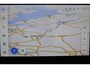 Toyota Corolla Cross Hybrid 140 Style + Premium Pack I