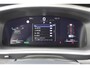 Toyota Corolla Cross Hybrid 140 Style + Premium Pack I