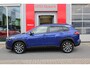 Toyota Corolla Cross Hybrid 140 Style + Premium Pack I