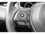 Toyota Corolla Cross Hybrid 140 Style + Premium Pack I