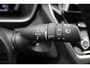 Toyota Corolla Cross Hybrid 140 Style + Premium Pack I