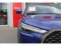 Toyota Corolla Cross Hybrid 140 Style + Premium Pack I