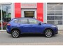 Toyota Corolla Cross Hybrid 140 Style + Premium Pack I