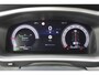Toyota Corolla Cross Hybrid 140 Style + Premium Pack I