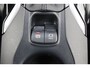 Toyota Corolla Cross Hybrid 140 Style + Premium Pack I