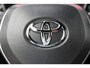 Toyota Corolla Cross Hybrid 140 Style + Premium Pack I