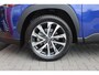 Toyota Corolla Cross Hybrid 140 Style + Premium Pack I