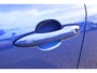 Toyota Corolla Cross Hybrid 140 Style + Premium Pack I