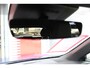 Toyota Corolla Cross Hybrid 140 Style + Premium Pack I