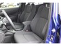 Toyota Corolla Cross Hybrid 140 Style + Premium Pack I