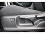 Toyota Corolla Cross Hybrid 140 Style + Premium Pack I