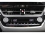 Toyota Corolla Cross Hybrid 140 Style + Premium Pack I