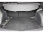 Toyota Corolla Cross Hybrid 140 Style + Premium Pack I