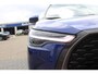 Toyota Corolla Cross Hybrid 140 Style + Premium Pack I