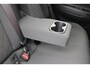 Toyota Corolla Cross Hybrid 140 Style + Premium Pack I
