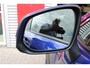 Toyota Corolla Cross Hybrid 140 Style + Premium Pack I
