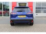 Toyota Corolla Cross Hybrid 140 Style + Premium Pack I