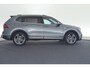 Volkswagen Tiguan Allspace 1.5 TSI 150pk DSG R-Line Highline Trekhaak Camera Keyless Virtual Cockpit Navigatie