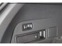 Volkswagen Tiguan Allspace 1.5 TSI 150pk DSG R-Line Highline Trekhaak Camera Keyless Virtual Cockpit Navigatie