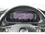 Volkswagen Tiguan Allspace 1.5 TSI 150pk DSG R-Line Highline Trekhaak Camera Keyless Virtual Cockpit Navigatie