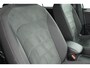 Volkswagen Tiguan Allspace 1.5 TSI 150pk DSG R-Line Highline Trekhaak Camera Keyless Virtual Cockpit Navigatie