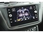 Volkswagen Tiguan Allspace 1.5 TSI 150pk DSG R-Line Highline Trekhaak Camera Keyless Virtual Cockpit Navigatie