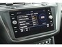 Volkswagen Tiguan Allspace 1.5 TSI 150pk DSG R-Line Highline Trekhaak Camera Keyless Virtual Cockpit Navigatie