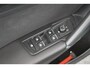 Volkswagen Tiguan Allspace 1.5 TSI 150pk DSG R-Line Highline Trekhaak Camera Keyless Virtual Cockpit Navigatie