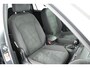 Volkswagen Tiguan Allspace 1.5 TSI 150pk DSG R-Line Highline Trekhaak Camera Keyless Virtual Cockpit Navigatie