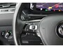 Volkswagen Tiguan Allspace 1.5 TSI 150pk DSG R-Line Highline Trekhaak Camera Keyless Virtual Cockpit Navigatie