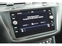 Volkswagen Tiguan Allspace 1.5 TSI 150pk DSG R-Line Highline Trekhaak Camera Keyless Virtual Cockpit Navigatie
