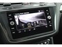 Volkswagen Tiguan Allspace 1.5 TSI 150pk DSG R-Line Highline Trekhaak Camera Keyless Virtual Cockpit Navigatie
