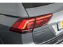 Volkswagen Tiguan Allspace 1.5 TSI 150pk DSG R-Line Highline Trekhaak Camera Keyless Virtual Cockpit Navigatie