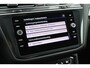 Volkswagen Tiguan Allspace 1.5 TSI 150pk DSG R-Line Highline Trekhaak Camera Keyless Virtual Cockpit Navigatie