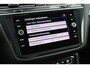 Volkswagen Tiguan Allspace 1.5 TSI 150pk DSG R-Line Highline Trekhaak Camera Keyless Virtual Cockpit Navigatie
